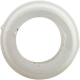 Adapter, 1/2" Spigot x 3/4" Barb : 425-1000