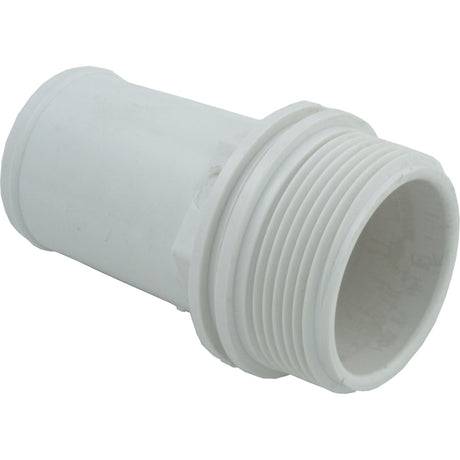 Adapter, 1-1/2"sb x 1-1/2" Male Pipe Thread : 417-6140 - Waterway Plastics - 417-6140 - PartsForSpas.com