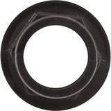 Adapter, 2" Male Pipe Thread x 1-1/2" Barb : 417-6161