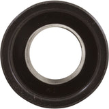 Adapter, 2" Male Pipe Thread x 1-1/2" Barb : 417-6161