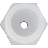 Barb Adapter, 1/8"mpt x 1/8" barb : 64792
