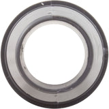 Coupling, 1" Barb x 3/4" Barb : 1429-131