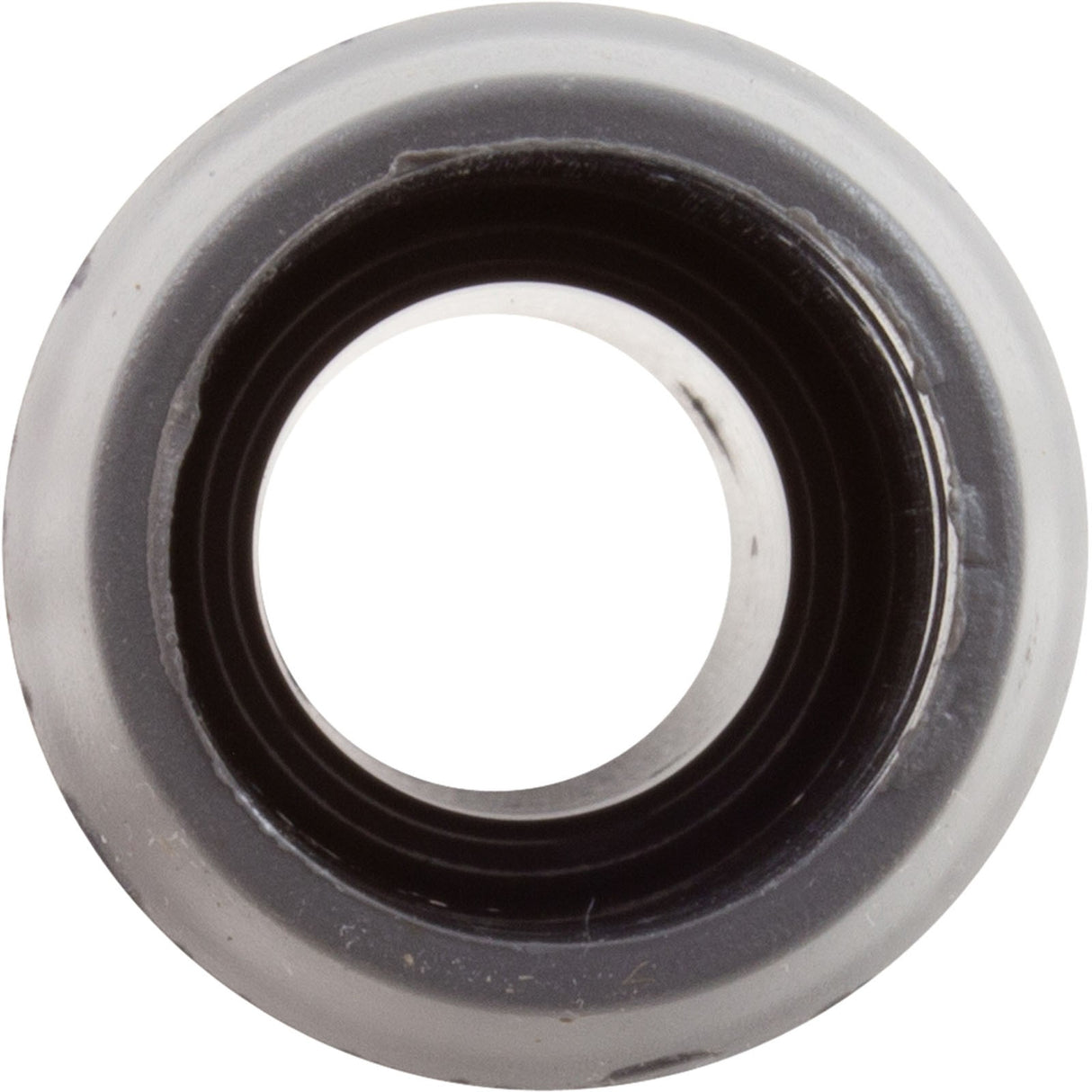 Coupling, 1" Barb x 3/4" Barb : 1429-131