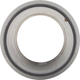 Coupling, 1-1/2" Barb x 1-1/2" Barb : 1429-015