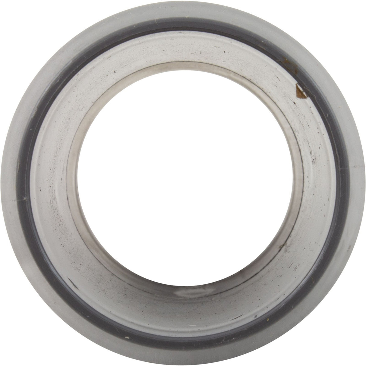 Coupling, 1-1/2" Barb x 1-1/2" Barb : 1429-015