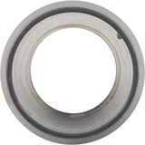 Coupling, 1-1/2" Barb x 1-1/2" Barb : 1429-015