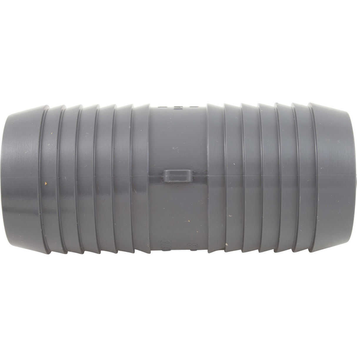 Coupling, 1-1/2" Barb x 1-1/2" Barb : 1429-015