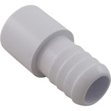 Barb Adapter, CMP, 3/4"Spigot x 3/4"Barb : 21032-000-000