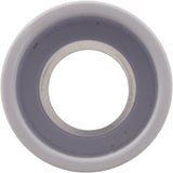 Barb Adapter, CMP, 3/4"Spigot x 3/4"Barb : 21032-000-000
