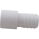 Barb Adapter, CMP, 3/4"Spigot x 3/4"Barb : 21032-000-000