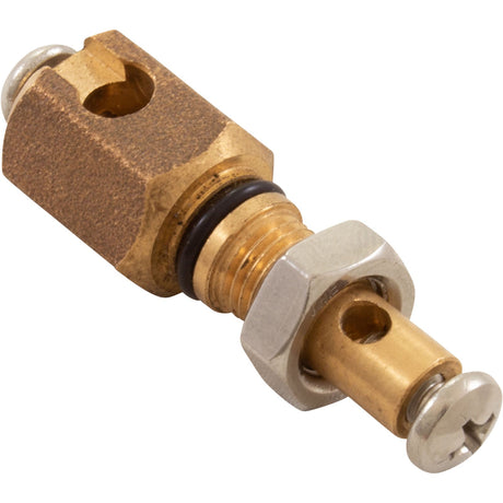 Lug Bonding Asy : 619555 - Pentair - 619555 - PartsForSpas.com