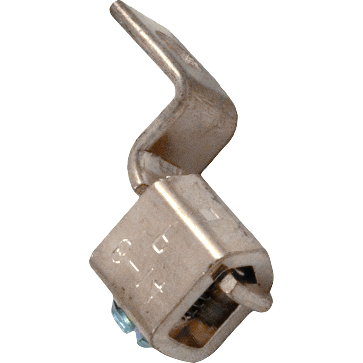 Bonding Lug, Pentair Sta-Rite : U17-568