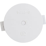 Hydro Relief Valve 1 1/2 : 07017-0151
