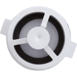 Hydro Relief Valve 1 1/2 : 07017-0151