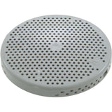Floor Drain Cover (Gray) : 1510-231G