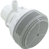 211Gpm Drain Asy-Grey : 1510-800G