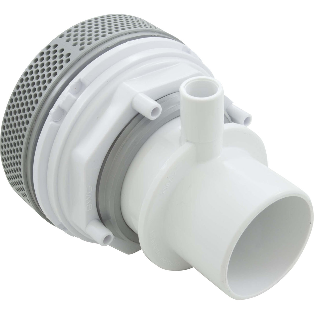 211Gpm Drain Asy-Grey : 1510-800G