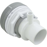 211Gpm Drain Asy-Grey : 1510-800G