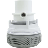 211Gpm Drain Asy-Grey : 1510-800G