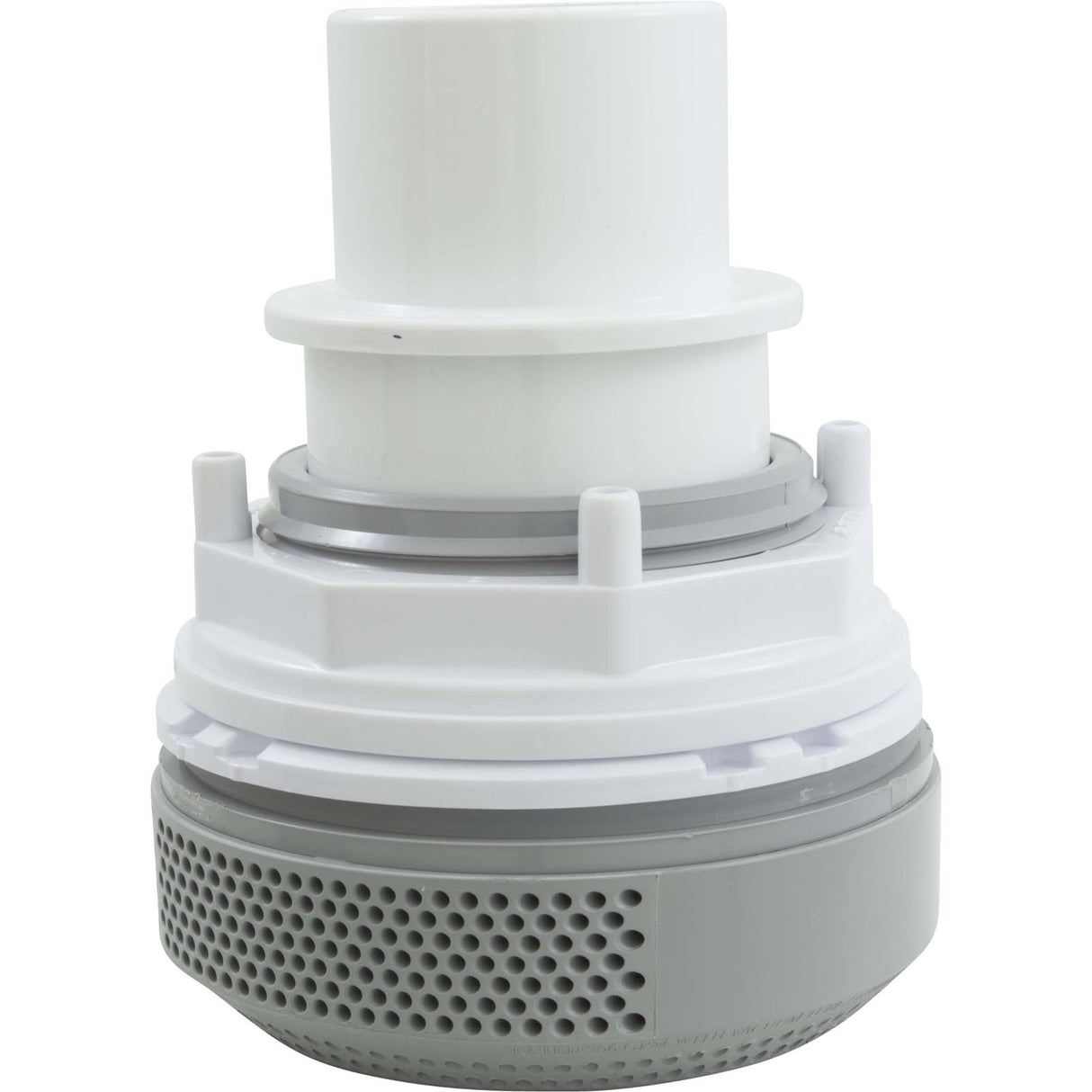 211Gpm Drain Asy-Grey : 1510-800G