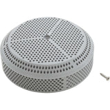 211 Gpm Drain Cover (Gray) : 1510-802G