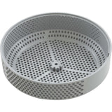 211 Gpm Drain Cover (Gray) : 1510-802G
