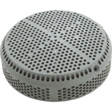 251 Gpm Drain Over (Gray) : 1510-8801BG