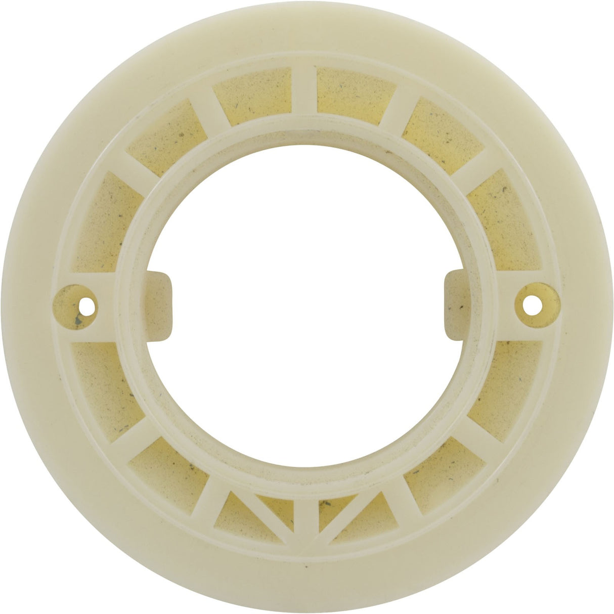 Wall Fitting, Hydrabaths Suction : 203214