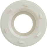 Lo-Pro Suction Wallfitting/Plastic : 215-2060