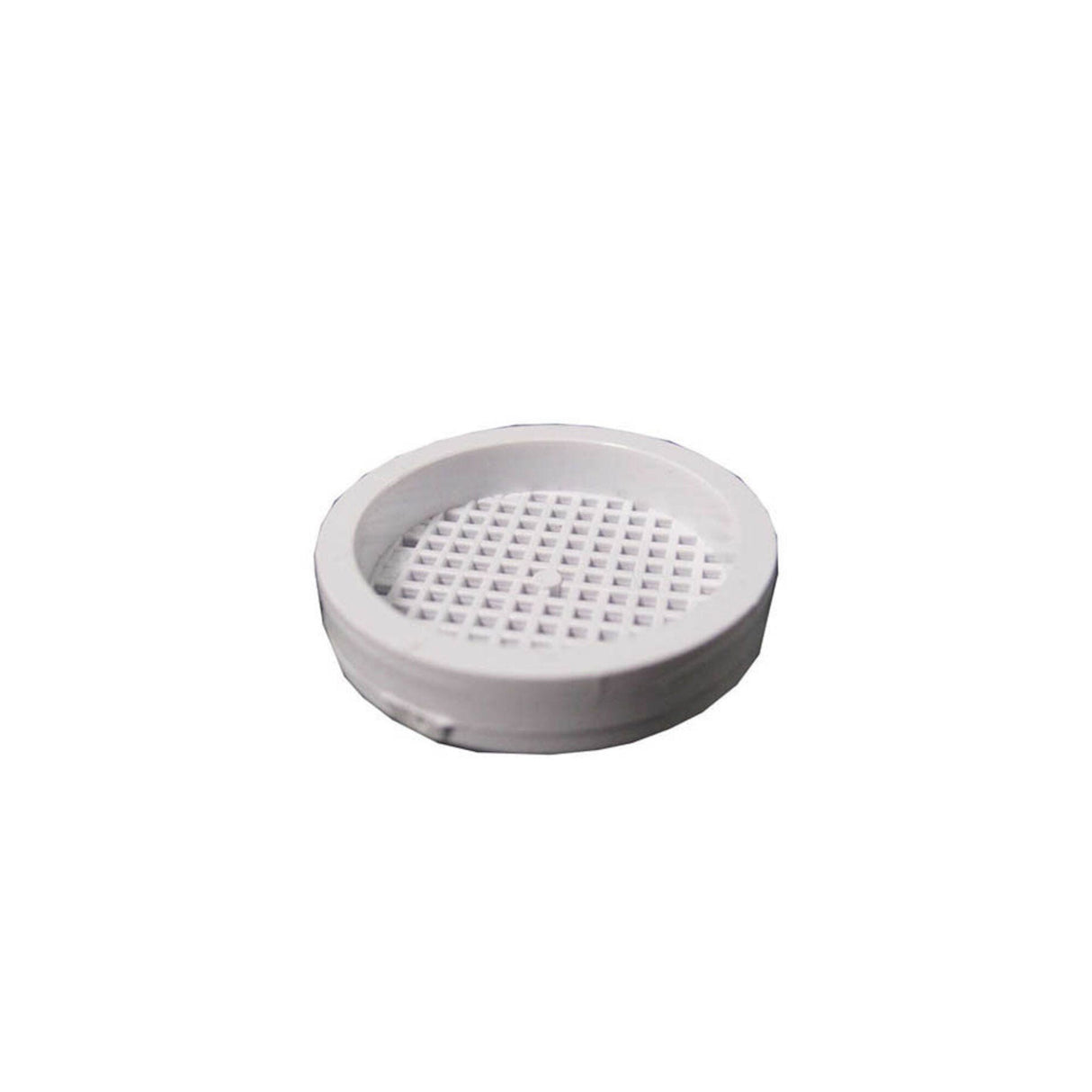 Check Valve Screen, Filter, Rainbow, Chemical Feeder : 172401