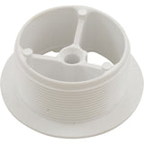 Bath Cf Safety Suction Wallfitting (2 Post) W/Ins : 215-5080