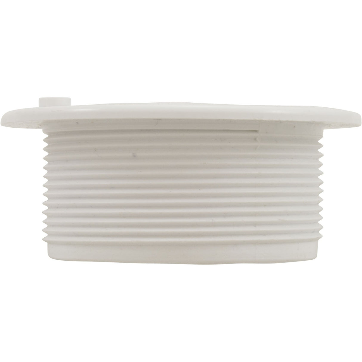 Bath Cf Safety Suction Wallfitting (2 Post) W/Ins : 215-5080