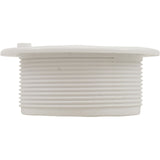 Bath Cf Safety Suction Wallfitting (2 Post) W/Ins : 215-5080