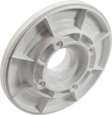 1.5" Thread Wallfitting For 6"Drain : 215-8240