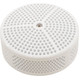 Equalizer Suction (Vgb) 2" Sa Insider, White : 25207-700-000