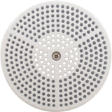 Equalizer Suction (Vgb) 2" Sa Insider, White : 25207-700-000