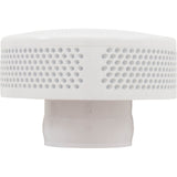 Equalizer Suction (Vgb) 2" Sa Insider, White : 25207-700-000