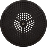 Equalizer Suction (Vgb) 2" Sa Insider, Black : 25207-704-000