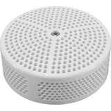 Equalizer Suction, Vgb, 1.5In Mip, White : 25207-800-000