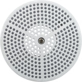 Equalizer Suction, Vgb, 1.5In Mip, White : 25207-800-000