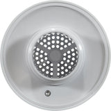 Equalizer Suction, Vgb, 1.5In Mip, White : 25207-800-000