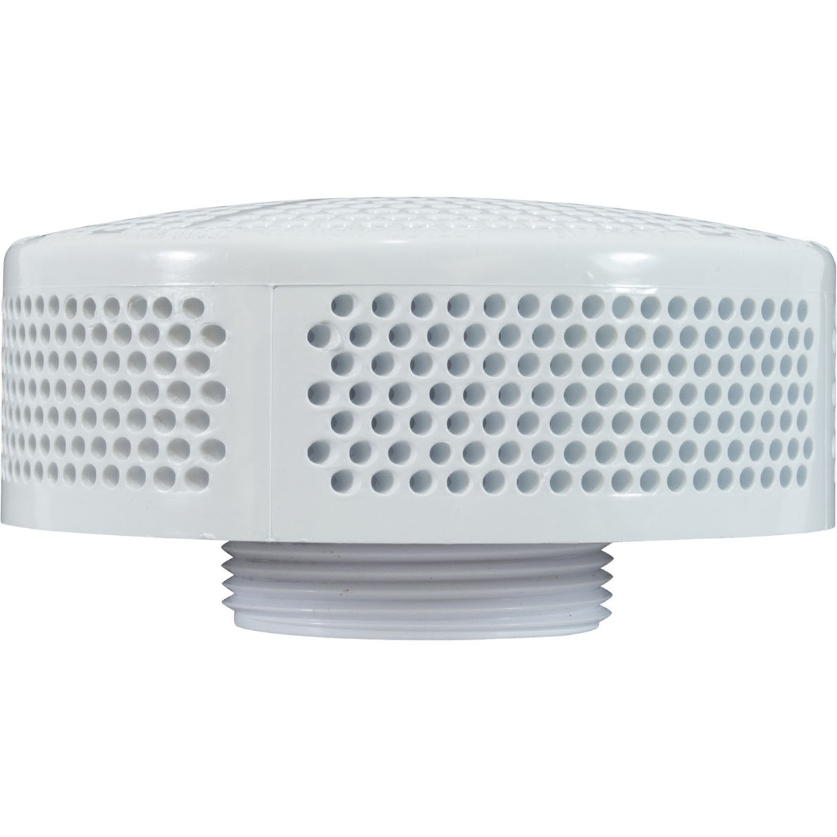 Equalizer Suction, Vgb, 1.5In Mip, White : 25207-800-000