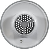 Equalizer Suction, Vgb, 1.5In Mip, Gray : 25207-801-000