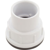 Spa Drain (2-5/16In Tex Face1In S) Gpgy : 25209-007-000