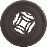 Spa Drain (2-5/16In Tex Face1In S) Gpgy : 25209-007-000