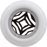 Spa Drain (2-5/16In Tex Face1In S) Gpgy : 25209-007-000