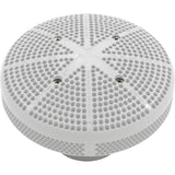 Suction Assembly, CMP, Fiberglass Pool (Vgba) White : 25215-000-000