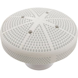 Suction Assembly, CMP, Fiberglass Pool (Vgba) White : 25215-000-000