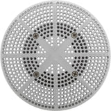 Suction Assembly, CMP, Fiberglass Pool (Vgba) White : 25215-000-000