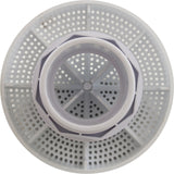 Suction Assembly, CMP, Fiberglass Pool (Vgba) White : 25215-000-000